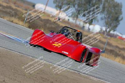 media/Oct-14-2023-CalClub SCCA (Sat) [[0628d965ec]]/Group 3/Qualifying/